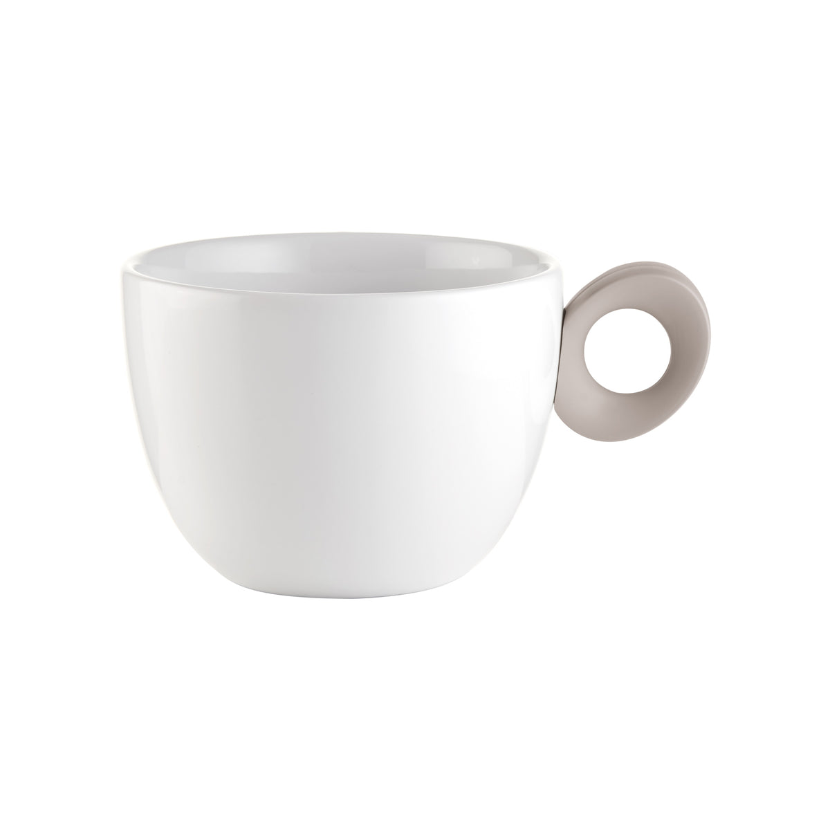BREAKFAST CUP "EVERYDAY"