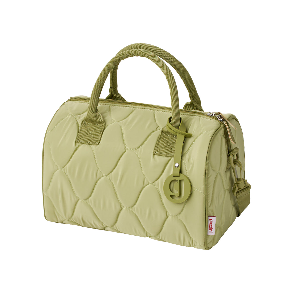 BORSA TERMICA BAULETTO 'HANDY GRETA' "ON THE GO"
