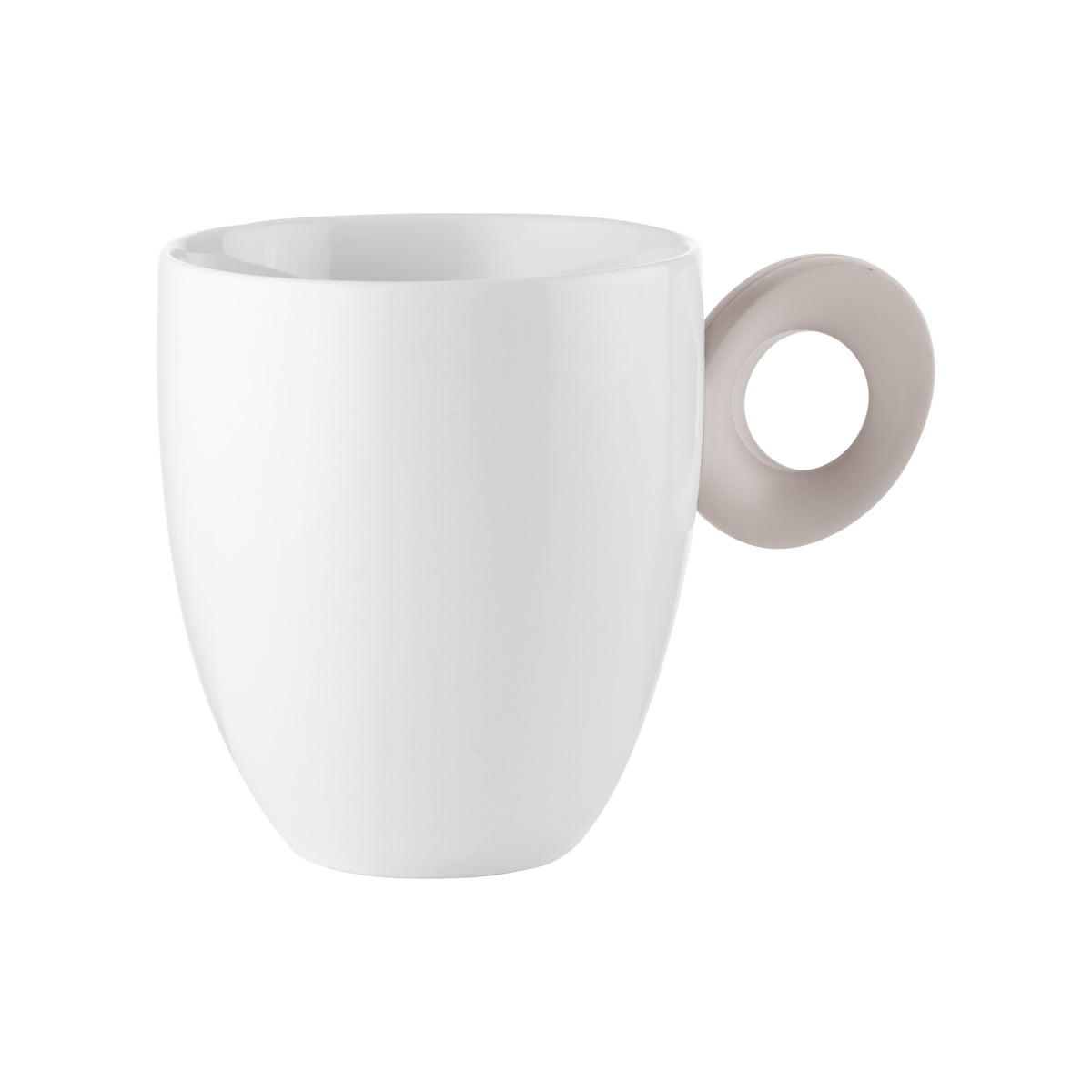 MUG "EVERYDAY"