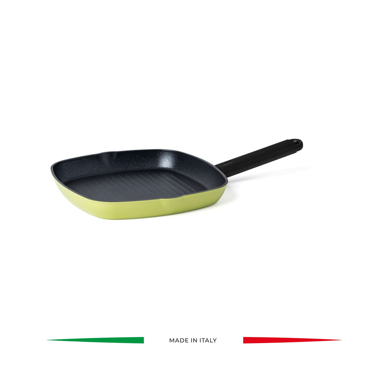 GRIDDLE PAN "RAMEN"