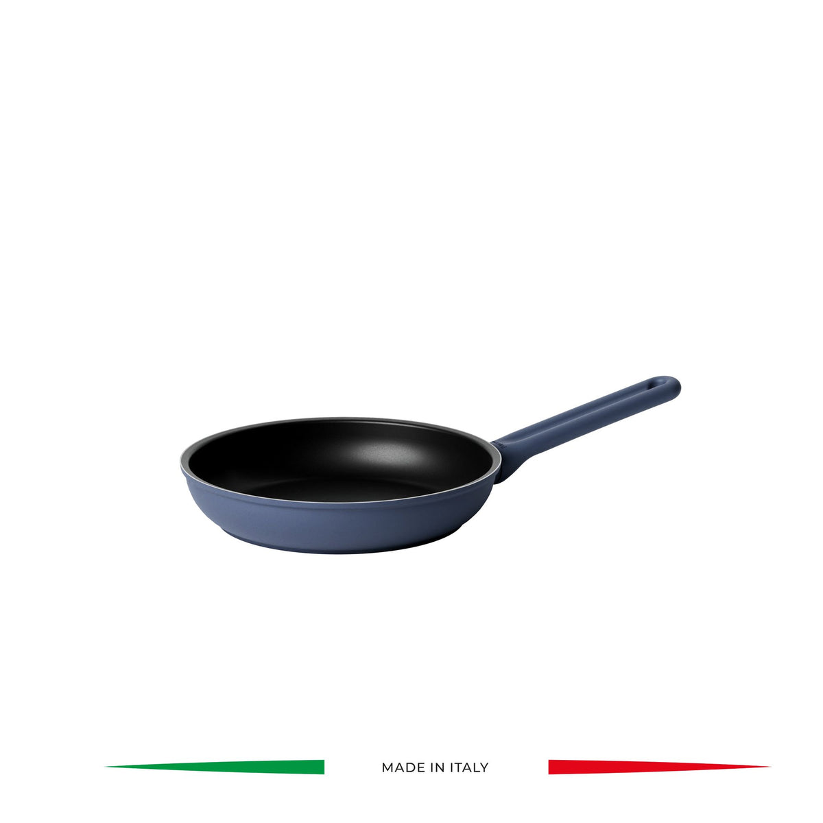 POÊLE Ø24cm "COOK&COLOR"