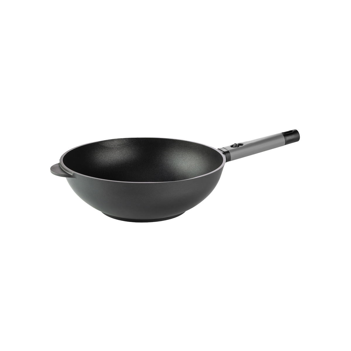 WOK ø32CM "COOK&SPACE"