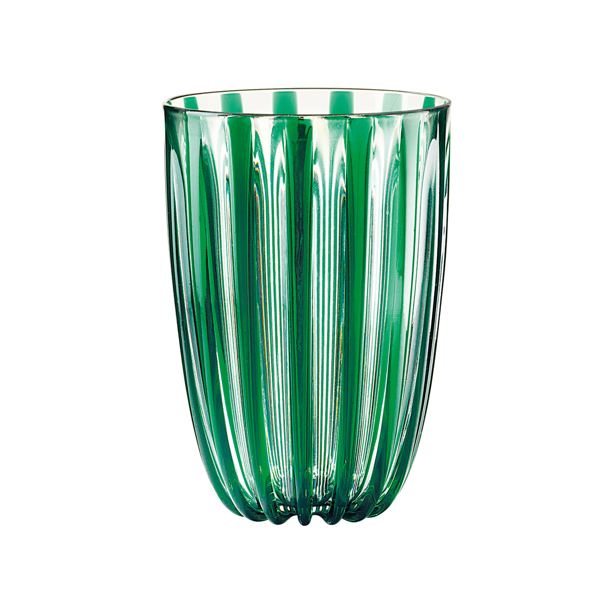TUMBLER "DOLCEVITA"