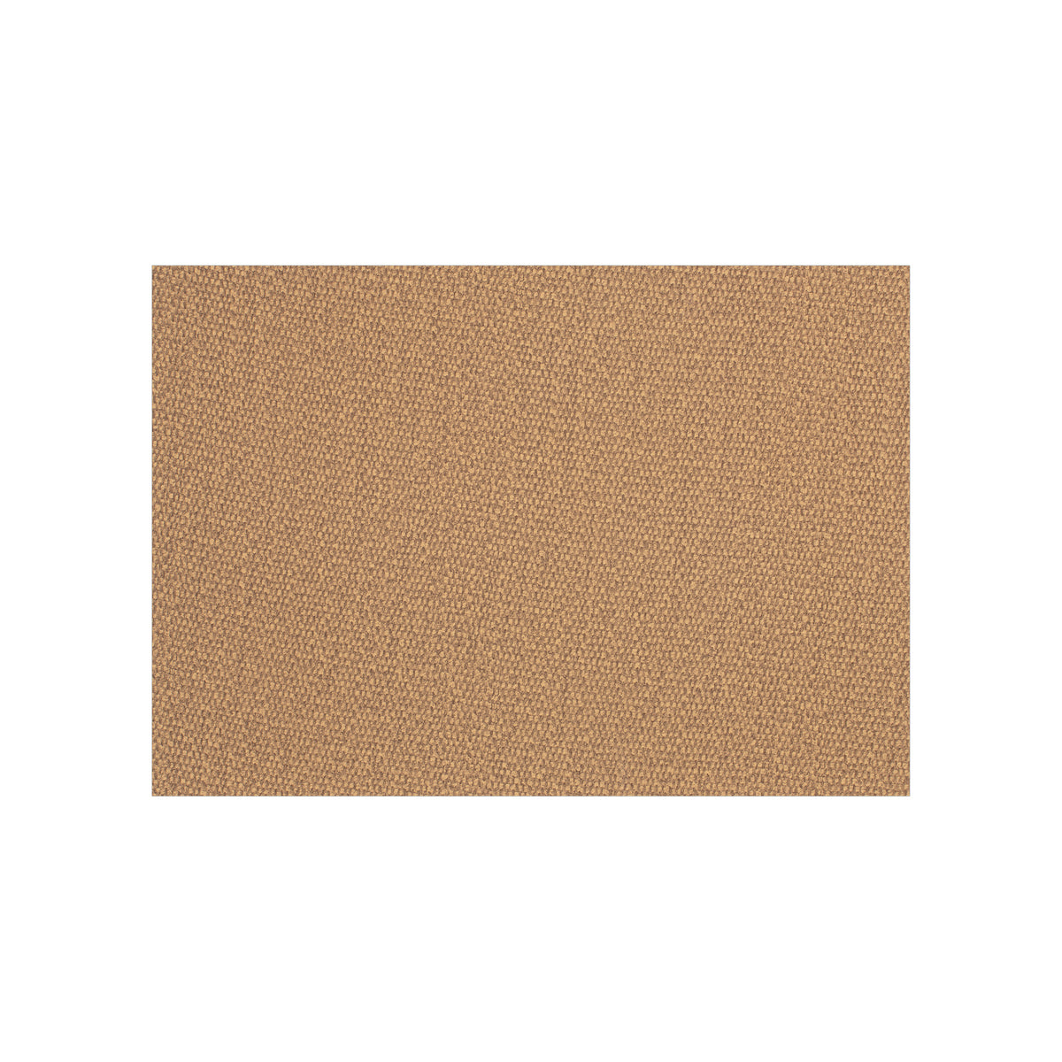 PLATZDECKCHEN DOUBLEFACE "SILKSTONE"