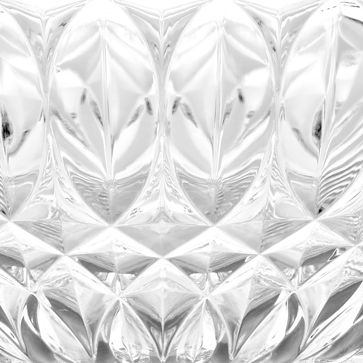 BOWL Ø21CM "VANITY"