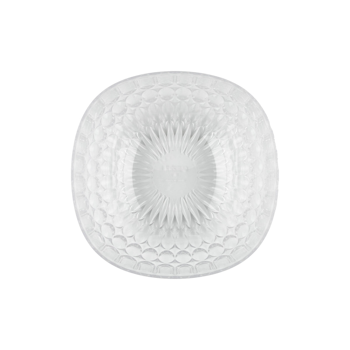 BOWL Ø25CM "VANITY"
