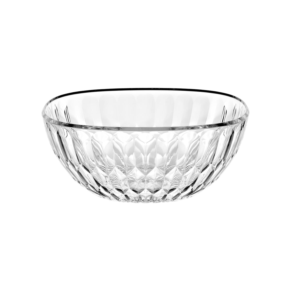BOWL Ø30CM "VANITY"