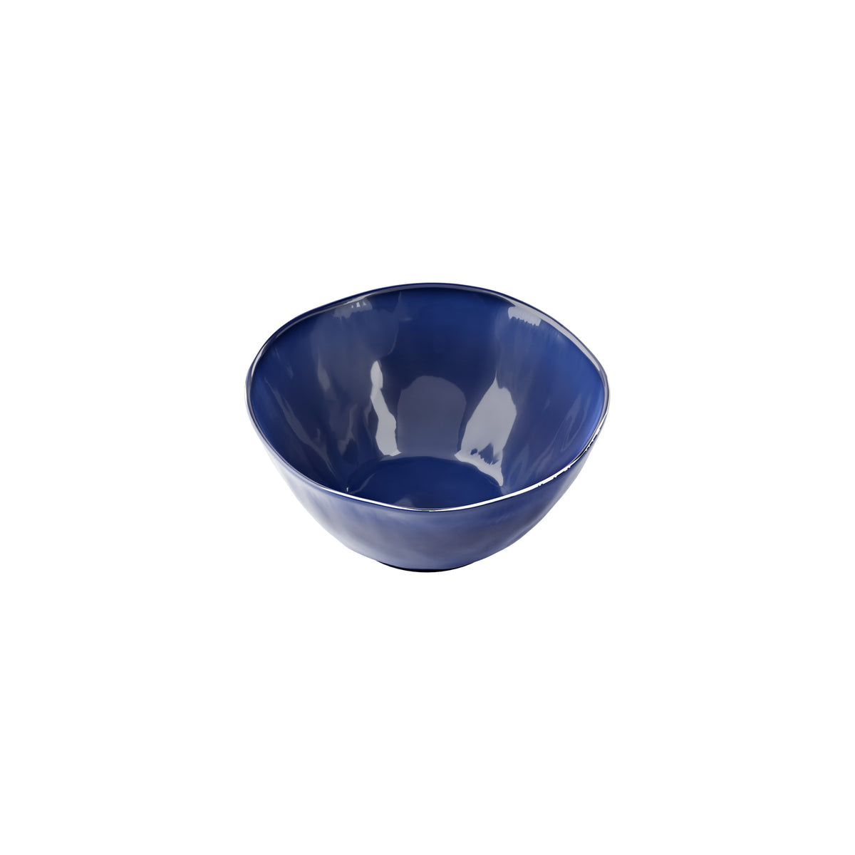 RÉCIPIENT Ø18CM "RIVIERA"
