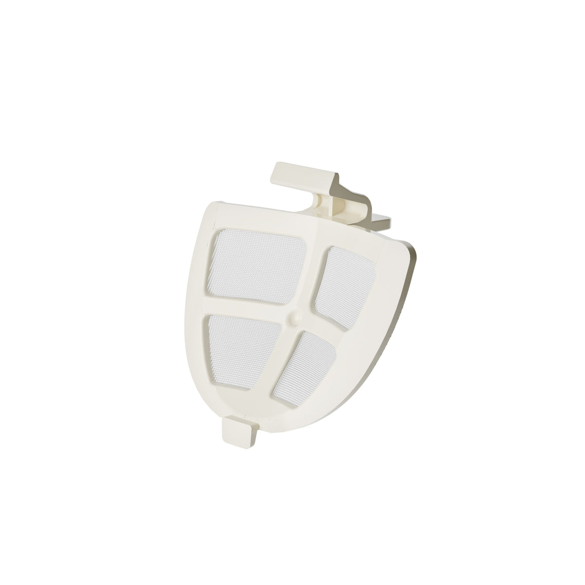 LIMESCALE FILTER (KETTLE)