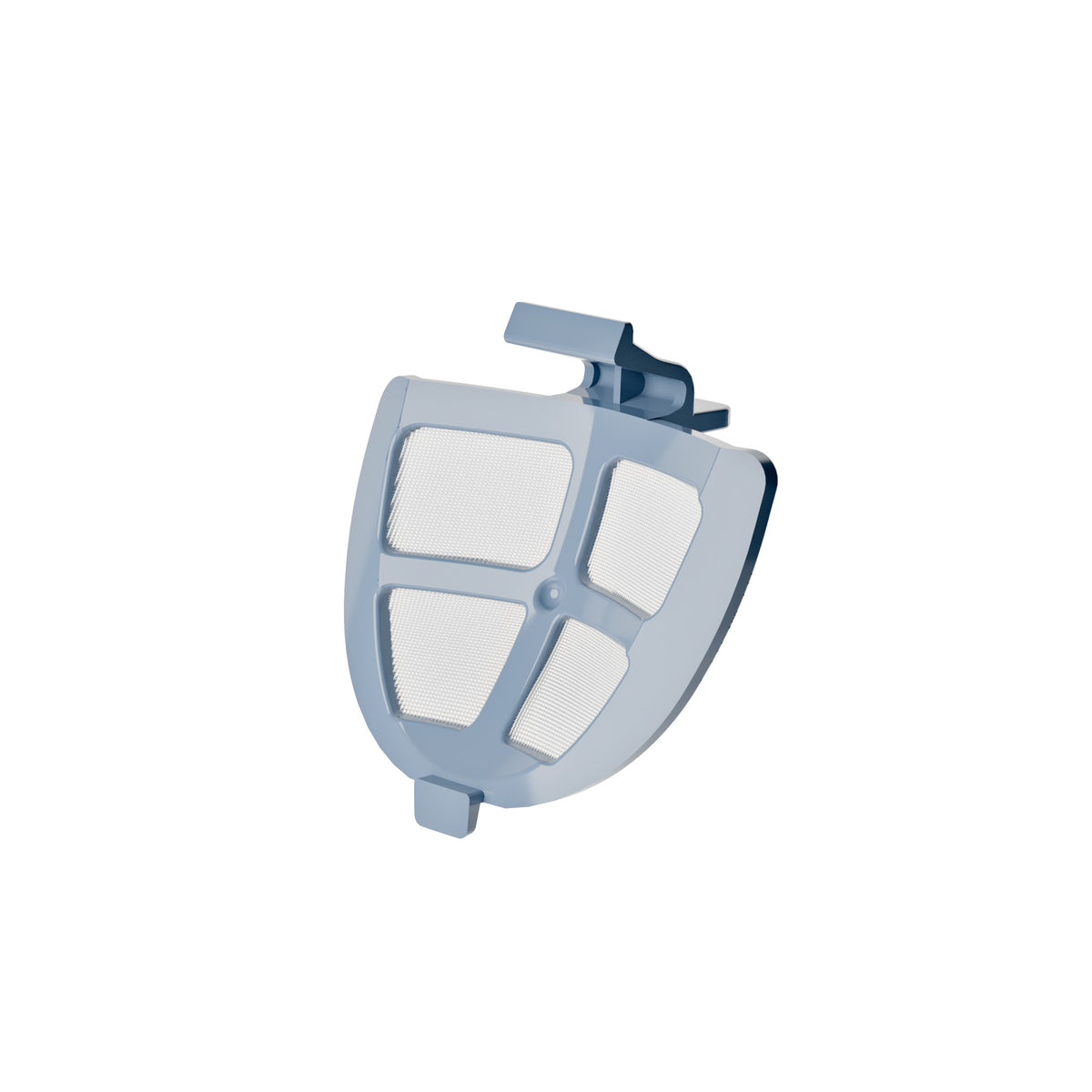 LIMESCALE FILTER (KETTLE)