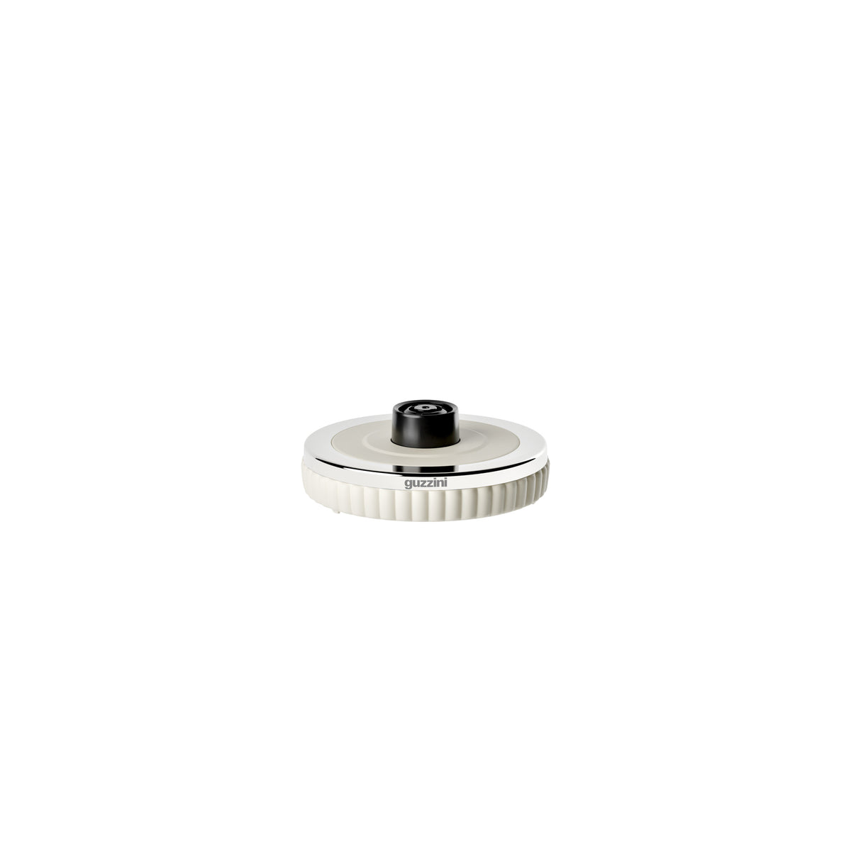 CHARGING BASE (MILK FROTHER)