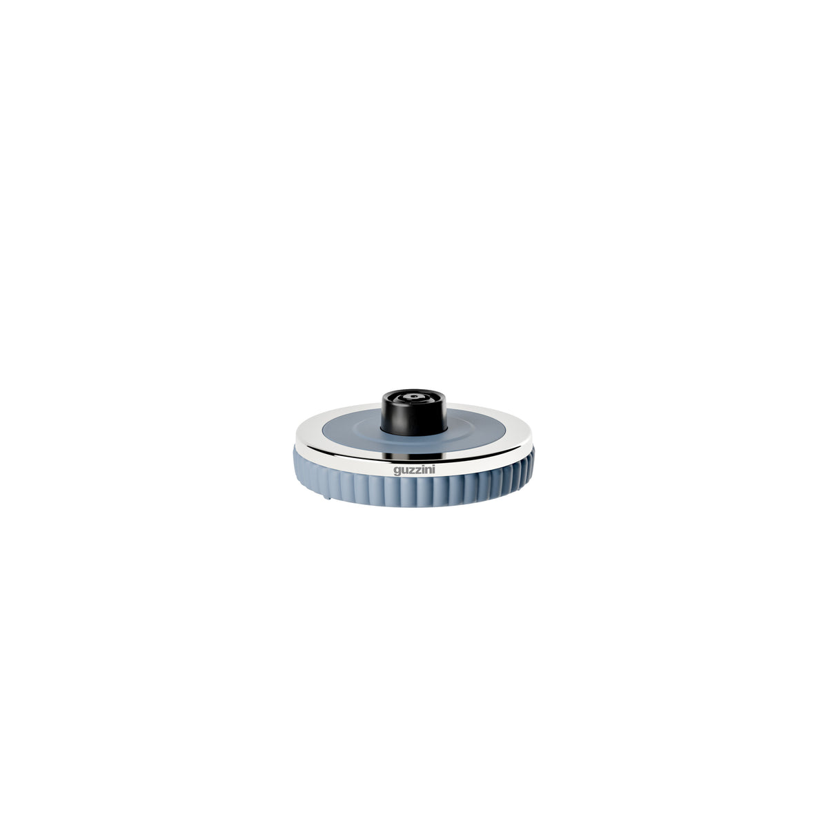 CHARGING BASE (MILK FROTHER)
