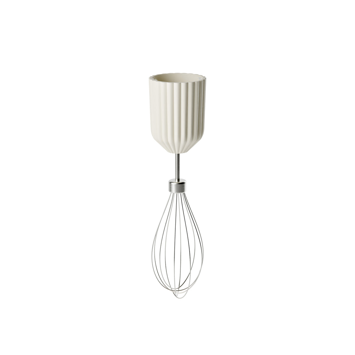  ACCESSOIRE FOUET (MIXEUR PLONGEANT) 