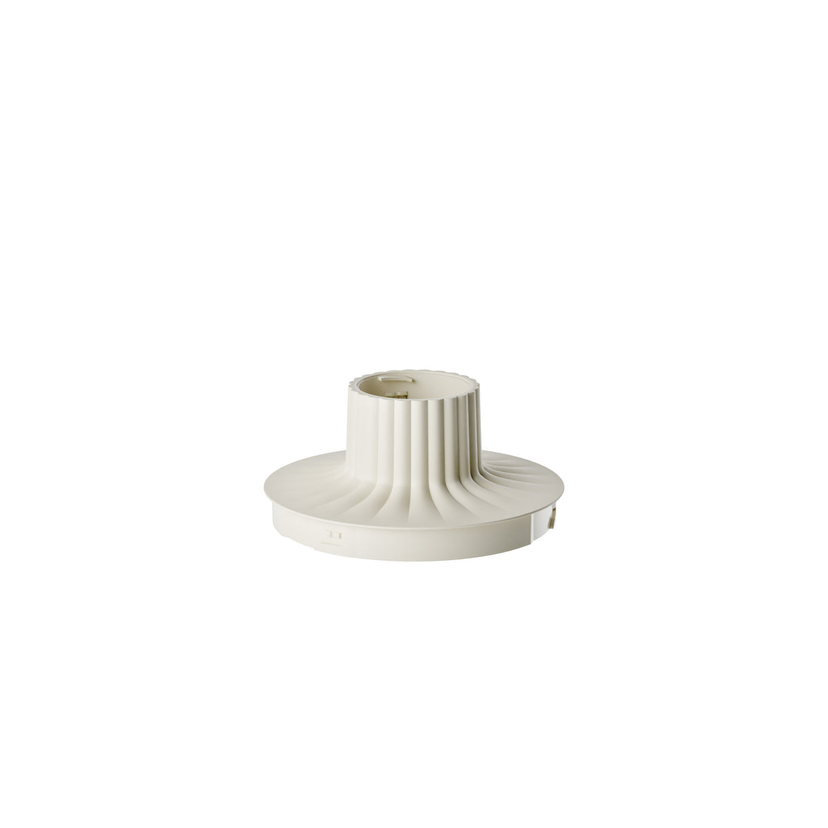  ACCESSOIRE HACHOIR (MIXEUR PLONGEANT) 