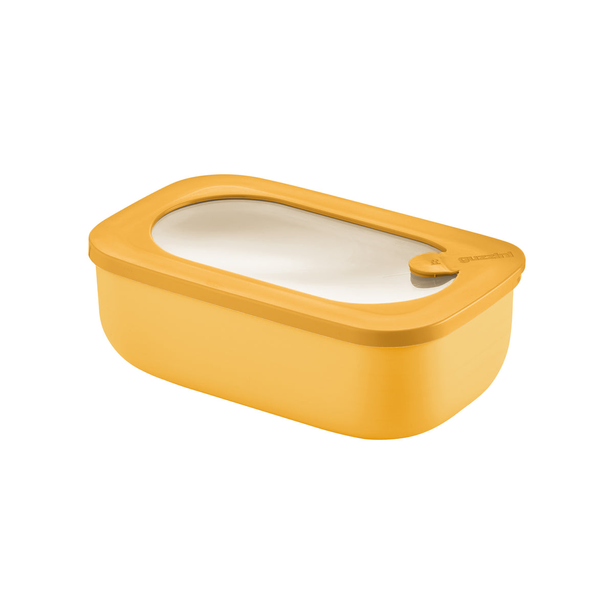 LACHE DOSE 'STORE&MORE BIO' "FOOD STORAGE"