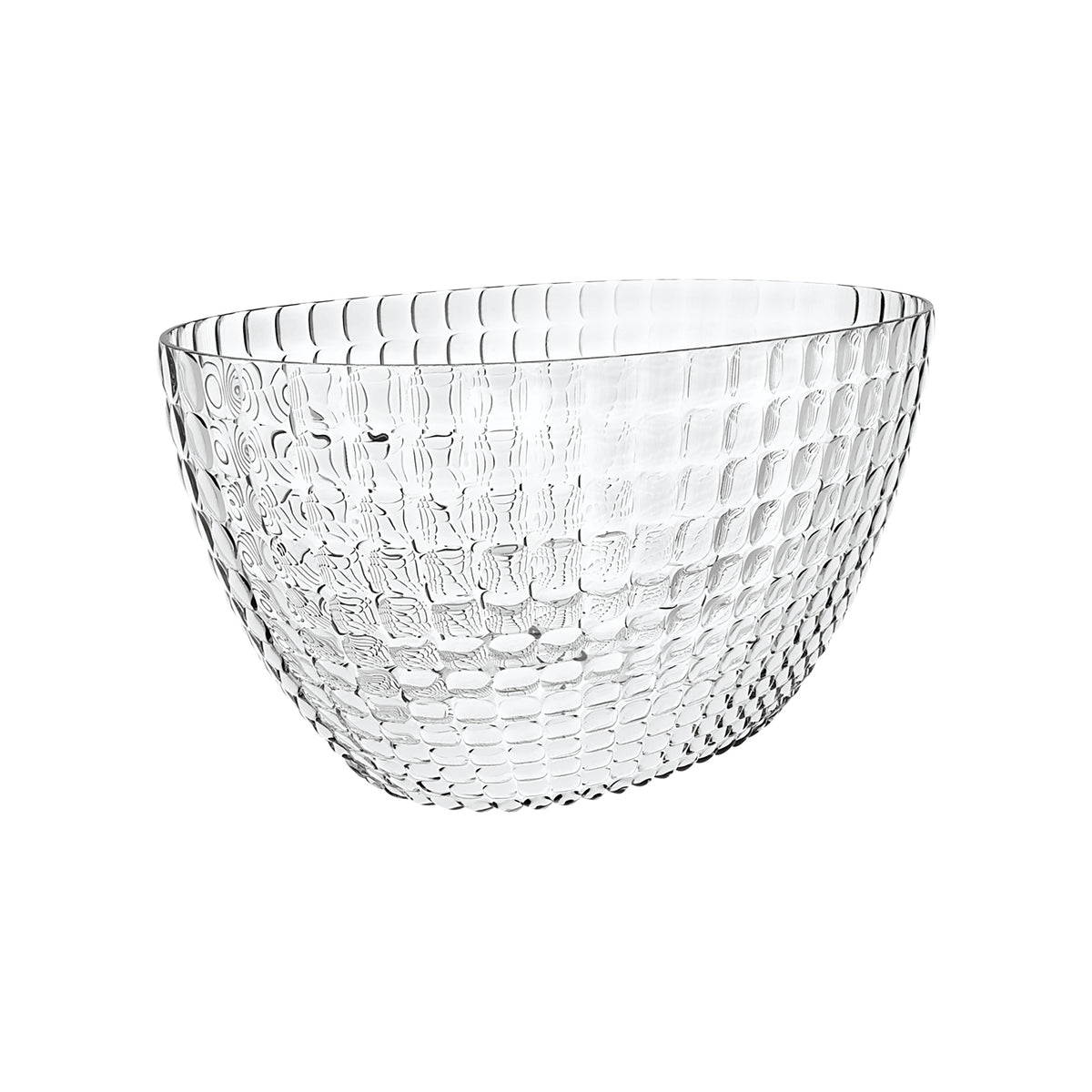 CHILLER BUCKET "TIFFANY"