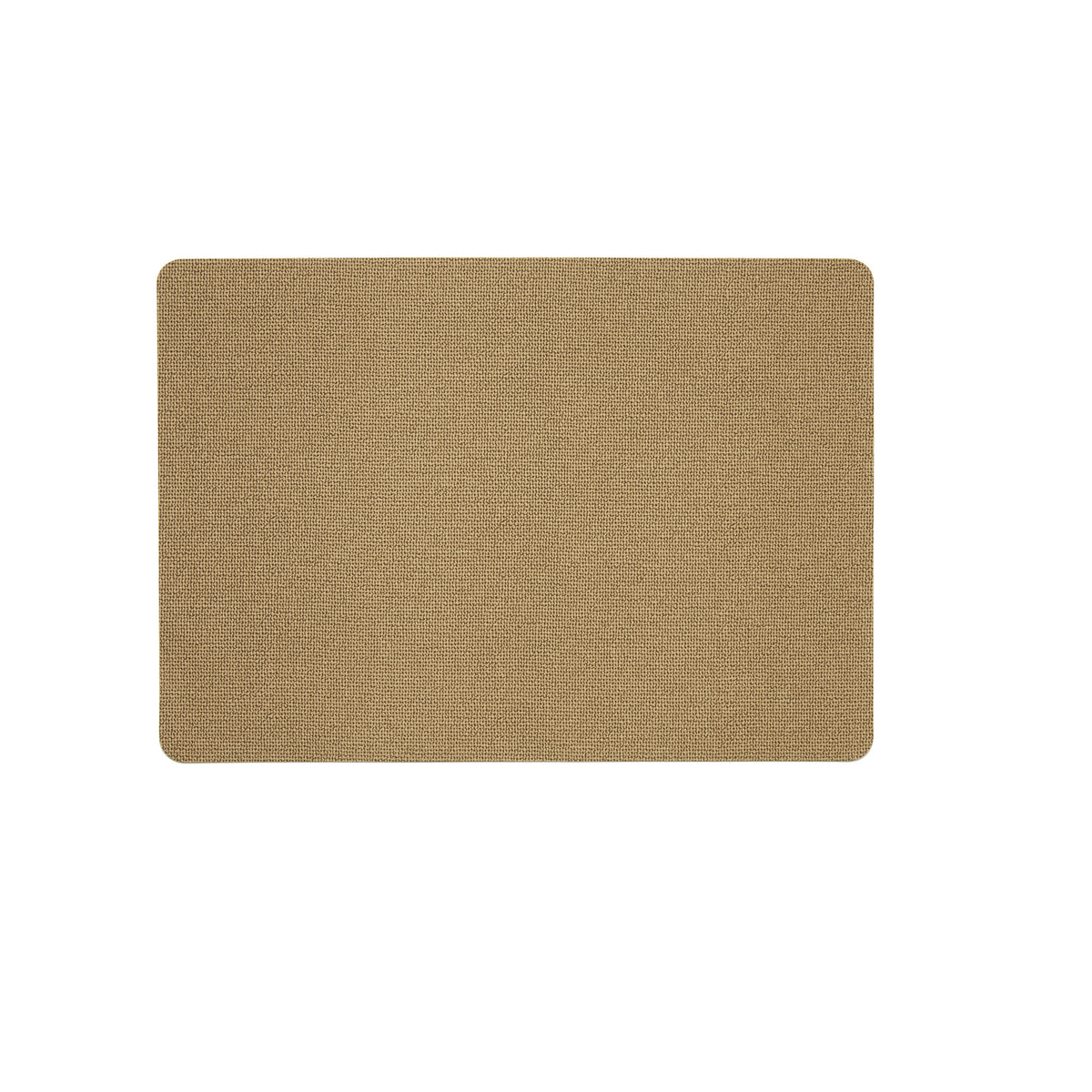 PLATZDECKCHEN DOUBLEFACE "FIBER"