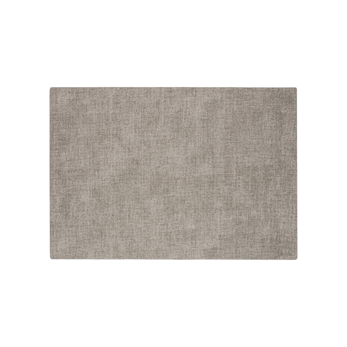 REVERSIBLE PLACEMAT "FABRIC"