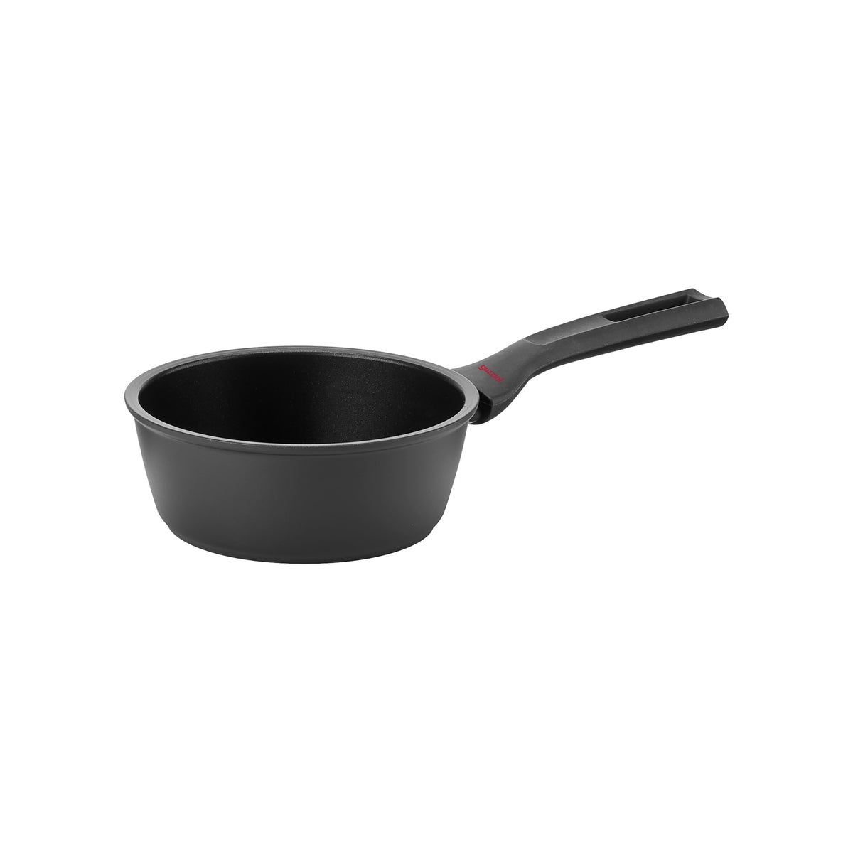 CASSEROLE ø16CM "COOK&PLUS"