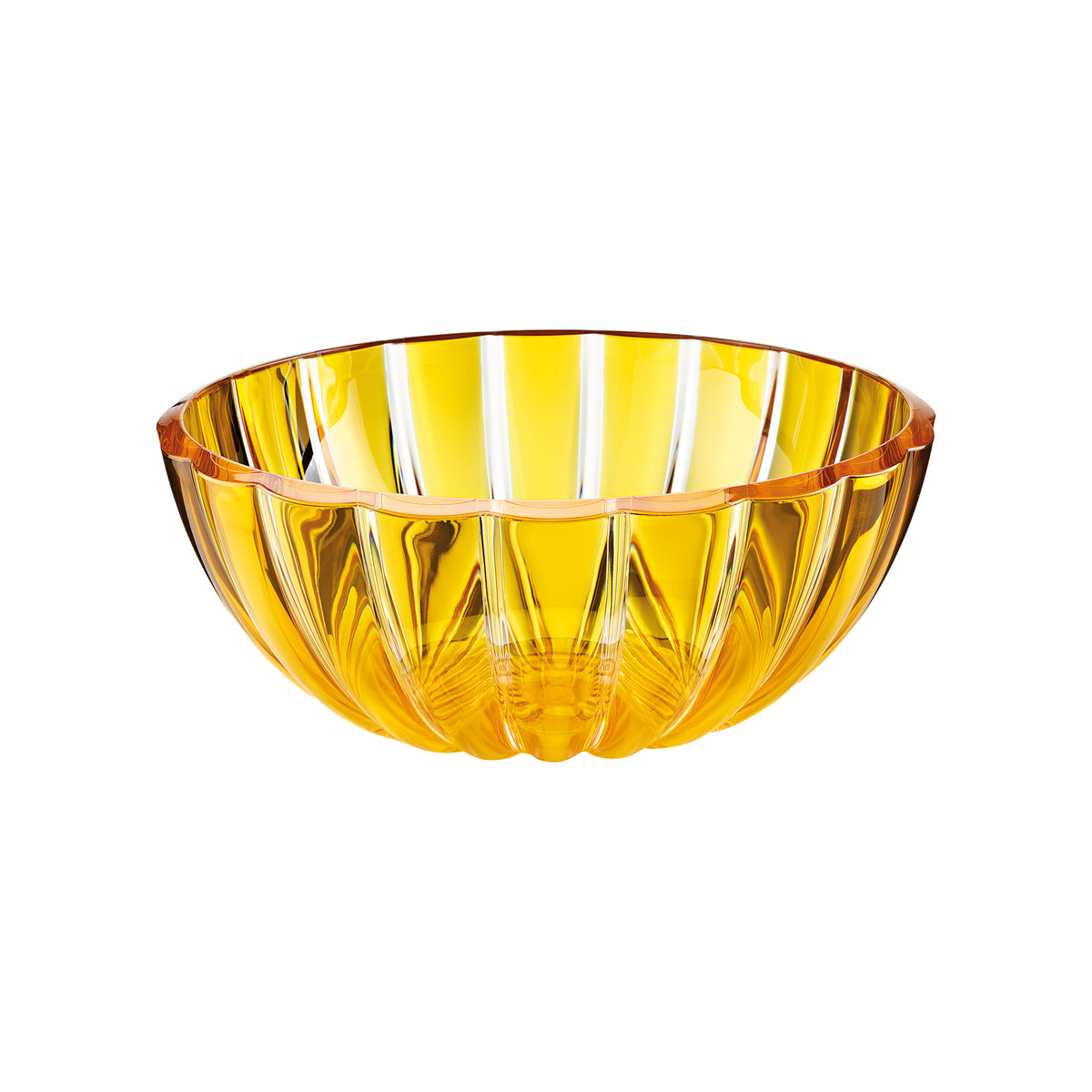 BOWL "DOLCEVITA"