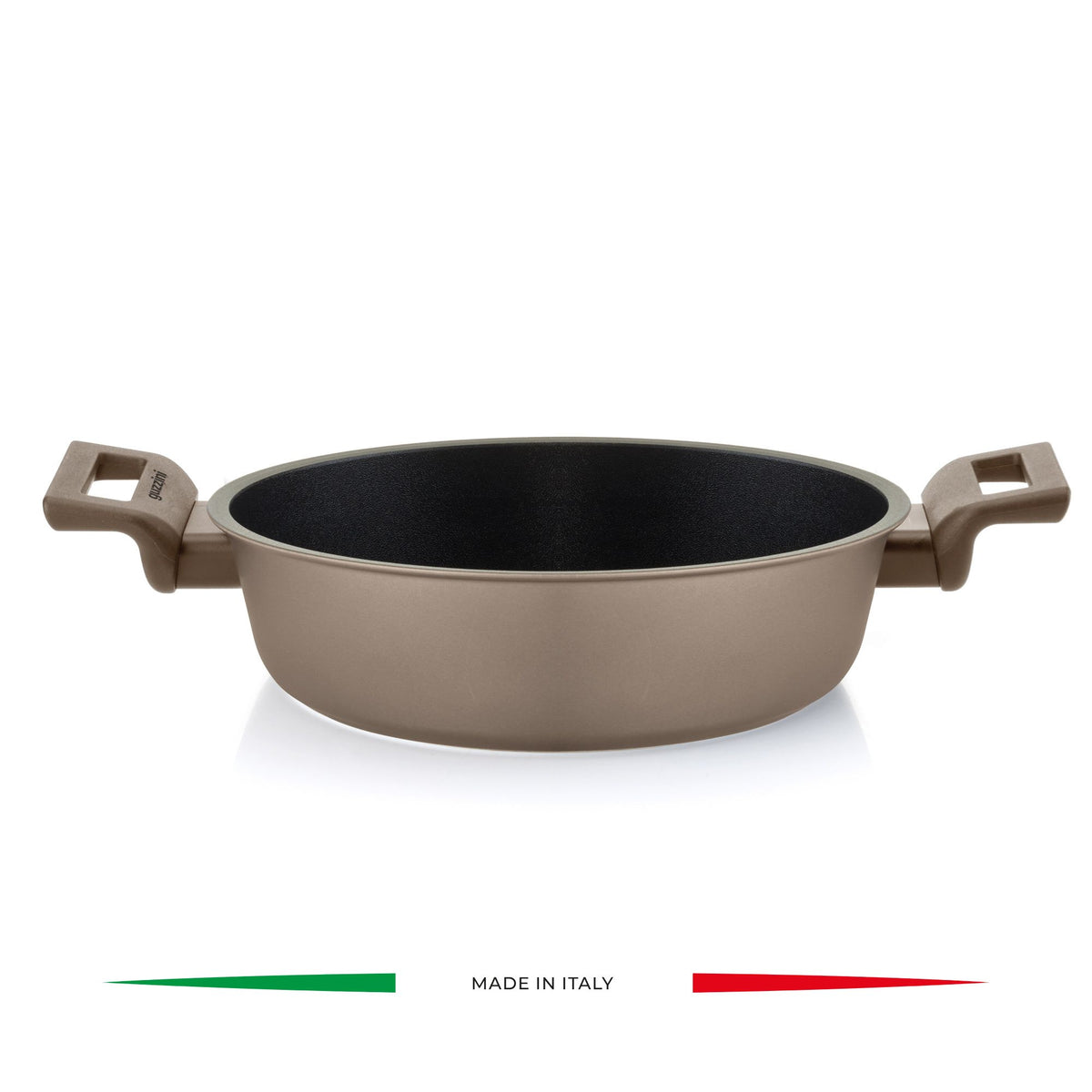 SAUCEPAN ''COOK&STRONG''